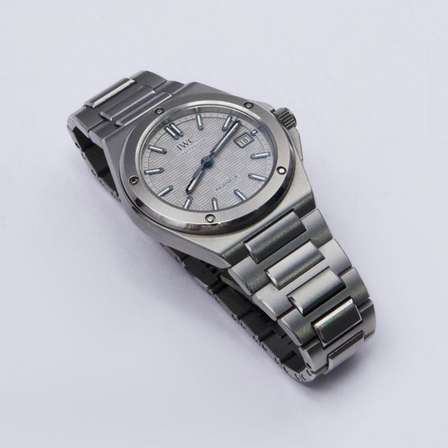 IWC Ingenieur IW328904 Image 3